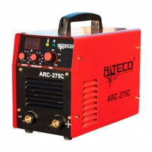 Сварочный аппарат ALTECO ARC-315С