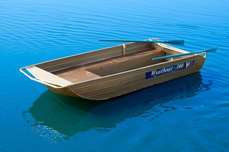 Wyatboat-390