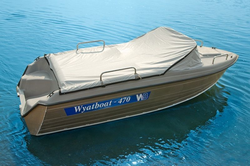 Wyatboat-470